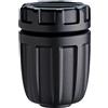 Claber tappo di fine tubo collettore Ø 1/2" (13-16 mm) Block System