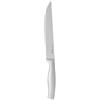 Coltello da Cucina in Acciaio Inox 34 cm Brandani - Linea Professionale