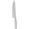 Coltello Chef Professionale in Acciaio Inox Brandani