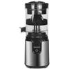 Spremiagrumi Elettrico Technocollection Brandani in Acciaio Inox e ABS