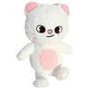 Generic Skzoo - Peluche da collezione, 50 cm, grande, morbido, per collezionisti adulti, decorazione da scrivania e regalo, collezione per fan (Jiniret)