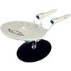 Eaglemoss Raccolta di astronavi Star Trek Starships Collection Special U.S.S. Enterprise NCC-1701 Star Trek Beyond