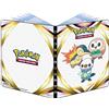 Pokémon ASMODEE FRANCE- Pokemon, Multicolore, 15790