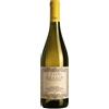 I Clivi Collio Friulano DOP "San Lorenzo" 2023 - I Clivi - 0.75L