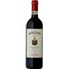 Frescobaldi Chianti Rùfina Riserva DOCG "Nipozzano" 2023 - Frescobaldi - 0.75L