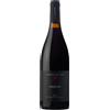 Terrazze dell'Etna Etna Rosso DOC "Carusu" 2024 - Terrazze dell'Etna - 0.75L