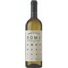 Castello di Torre in Pietra Roma Malvasia Puntinata DOC 2025 - Castello di Torre in Pietra - 0.75L