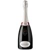 Bortolomiol Valdobbiadene Prosecco Superiore Extra Dry DOCG "Bandarossa" 2025 - Bortolomiol (0.375l) - 0.375L