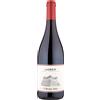 San Michele Appiano Alto Adige Lagrein DOC 2025 - San Michele Appiano - 0.75L