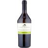 San Michele Appiano Alto Adige Pinot Bianco DOC "Sanct Valentin" 2024 - San Michele Appiano - 0.75L
