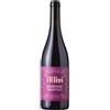 I Clivi Friuli Colli Orientali Cabernet Franc DOC "I Klivi" 2023 - I Clivi - 0.75L