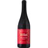 I Clivi Friuli Colli Orientali Merlot DOC "I Klivi" 2023 - I Clivi - 0.75L