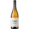 I Clivi Friuli Colli Orientali Sauvignon DOC "I Klivi" 2024 - I Clivi - 0.75L