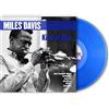 Seagull Jazz Records Miles Davis - Kind of Blue - Limited Edition Blue Vinyl