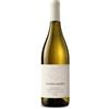 Marramiero - Pecorino 2025 - Terre D'Abruzzo IGP - 75cl