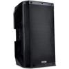 Audio Design Cassa attiva AudioDesign X-JAM 12 1000W Bluetooth
