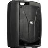 Proel Cassa attiva PROEL V8PRO 600W con DSP e woofer 8"