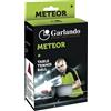 GARLANDO CONFEZIONE DA 6 PALLINE METEOR 1 STELLA