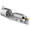 Motore Subacqueo Sommergibile Motore Brushless Impermeabile per Modellisti