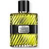 Dior Eau Sauvage Parfum Eau de parfum 100ml