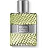 Dior Eau Sauvage Eau de toilette - vaporizzatore 50ml