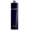 Dior Addict Eau de parfum