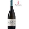 Cantine Settesoli Mandrarossa Calamossa - Vino Bianco Frizzante IGT Terre Siciliane 75cl
