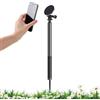 Generisch Bastone Monopiede Per Golf Attrezzatura Golf Per Fotocamera