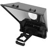 SENECESLI Tablet Smartphone Teleprompter, Paragrafo 8 -cc