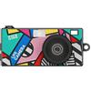 Kaeltsyn Piccola videocamera leggera Sport Piccolo videoregistratore portatile Tasca portatile Schermo LCD Portatile Viaggio leggero