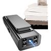 Generic Videocamera Indossabile Action Camera Indossabile