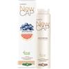 ERBA VITA NEW CAP SH ANTIFORFORA 250ML - ERBA VITA - 923504866