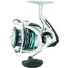 MULINELLO KRIUS SW 4500 TRABUCCO TRA034-54-450