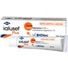 Ibsa ialuset plus crema 25ml