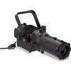 CentoLight MINI SAGOMATORE LED CENTOLIGHT SQUARE 100PZ 100W WW ZOOM