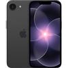 Apple iPhone 17e 256Gb - Black - Italia