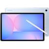 Samsung Galaxy Tab S10 FE 128Gb 8Gb-Ram WiFi X520 - 10.9 - Blue - EU