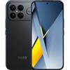 Poco Xiaomi Poco F8 Ultra 512Gb 16Gb-Ram 5G Dual Sim - Black - EU