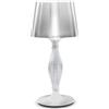 Slamp Liza Table lampada da tavolo Prisma