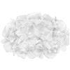 Slamp Clizia Ceiling-Wall Mini lampada da soffitto-parete Pixel