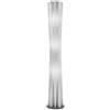 Slamp Bach Floor XXL lampada da terra White
