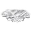 Slamp Etoile Ceiling-Wall lampada da soffitto-parete