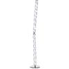 Slamp Hugo Floor lampada da terra
