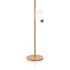 Slamp Idea Table lampada da tavolo