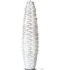 Slamp Cactus Floor XXL lampada da terra