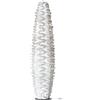 Slamp Cactus Floor XL lampada da terra