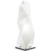 Slamp Diamond Table Small lampada da tavolo