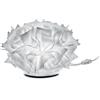Slamp Veli Table lampada da tavolo Couture