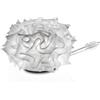 Slamp Veli Table lampada da tavolo White