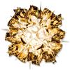 Slamp Veli Ceiling-Wall Mini lampada da soffitto-parete Gold
